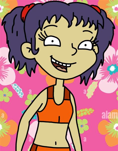 rugrats all grown up kimi|all grown up kimi swimsuit.